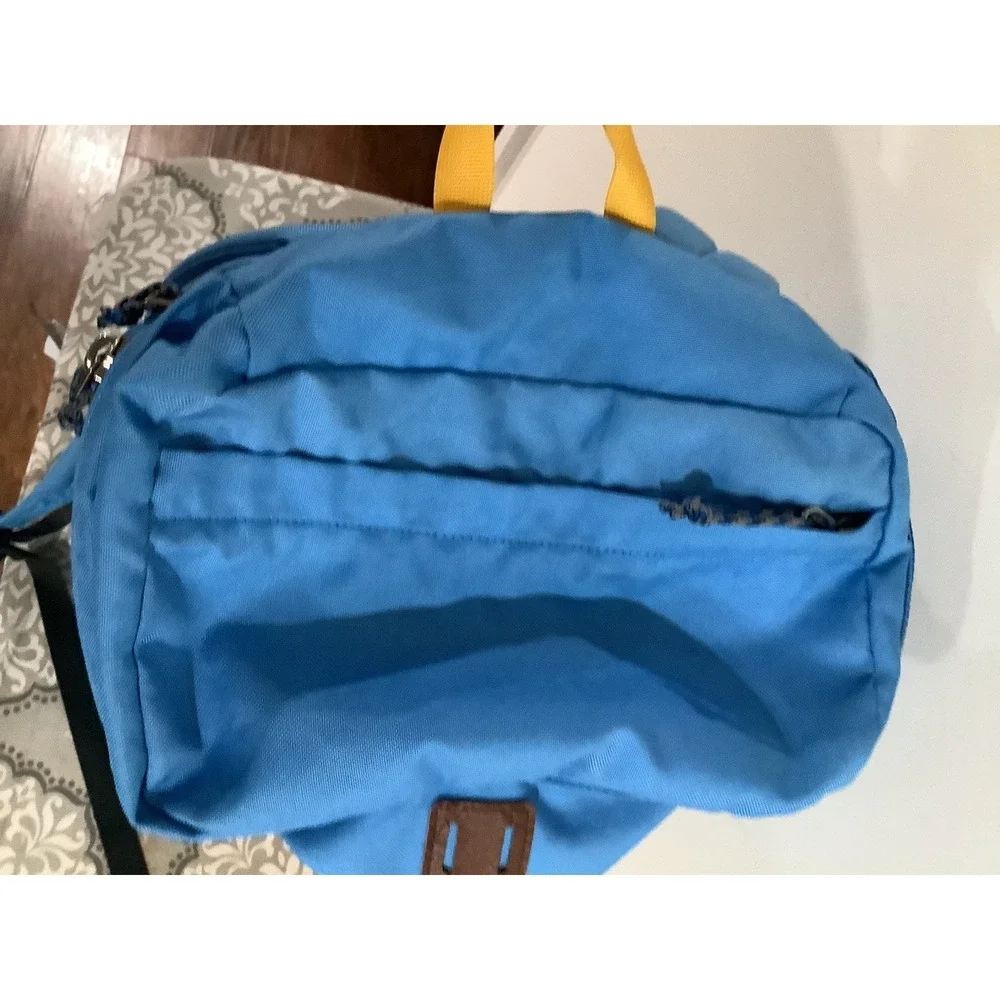 Patagonia Sty48015 SP15 Backpack Daypack Rn51884